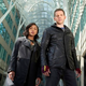 Image for article titled Gotham Adds Two Batman Villains. Plus Brad Bird Is Making Incredibles 2!